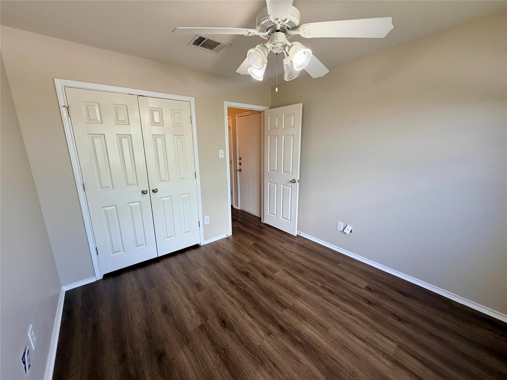 516 W South St - Photo 18