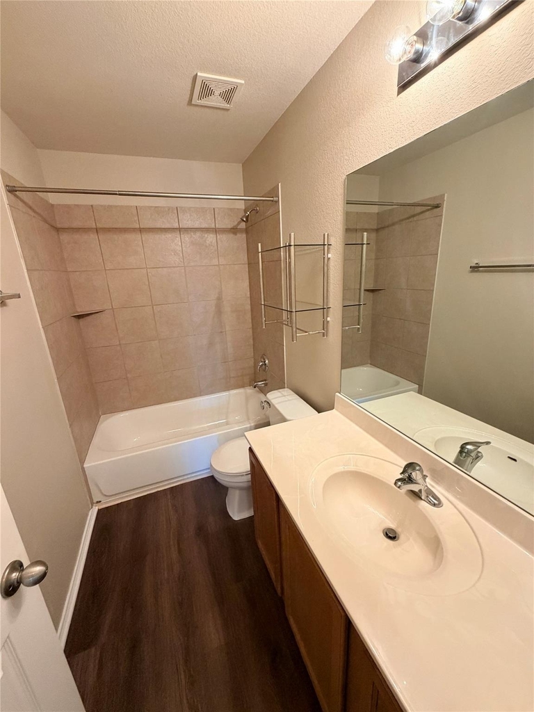 516 W South St - Photo 15