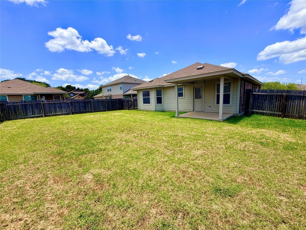 516 W South St - Photo 22