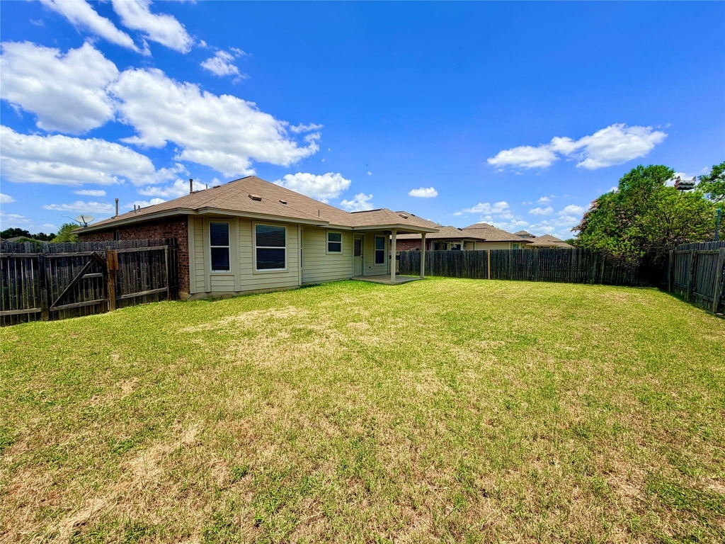 516 W South St - Photo 23
