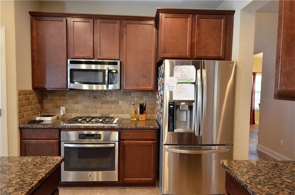 5629 Rio Chama Cv - Photo 9