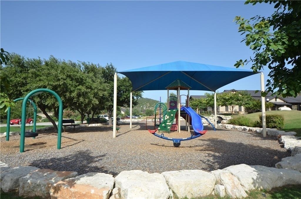 5629 Rio Chama Cv - Photo 32