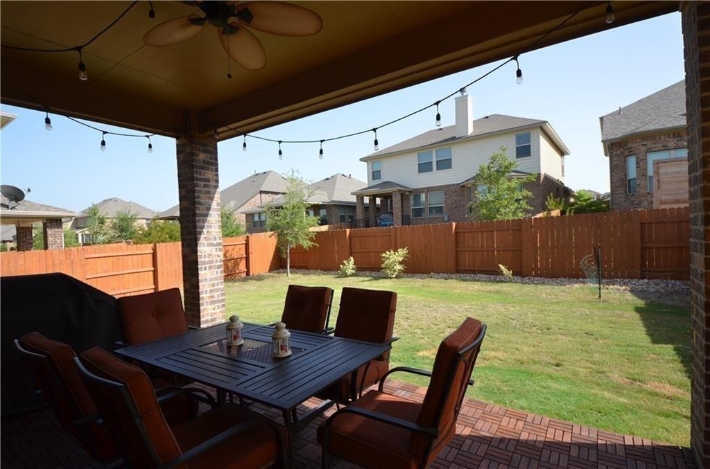 5629 Rio Chama Cv - Photo 21