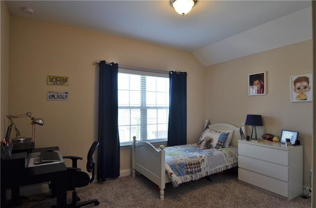 5629 Rio Chama Cv - Photo 17