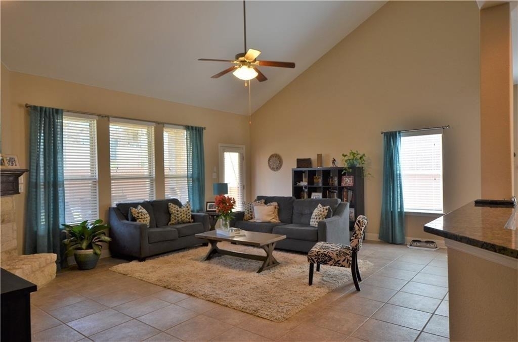 5629 Rio Chama Cv - Photo 2