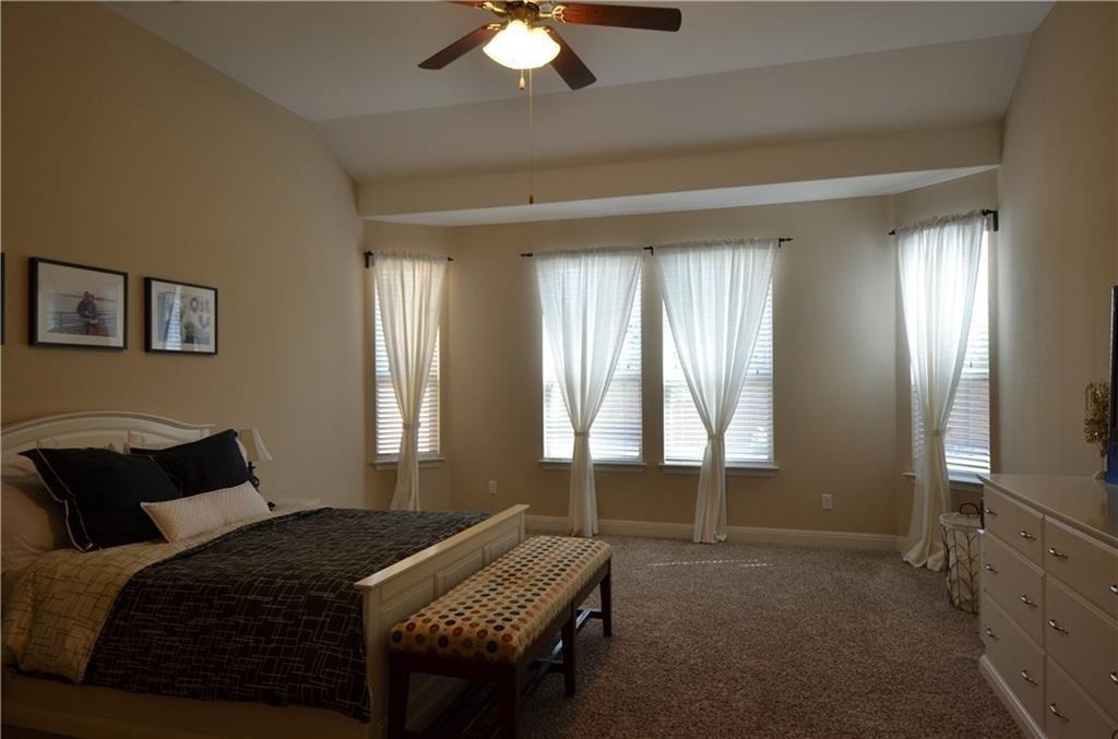 5629 Rio Chama Cv - Photo 11