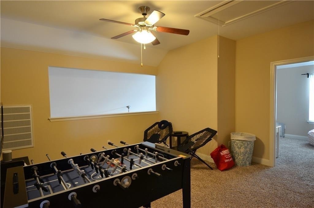 5629 Rio Chama Cv - Photo 15