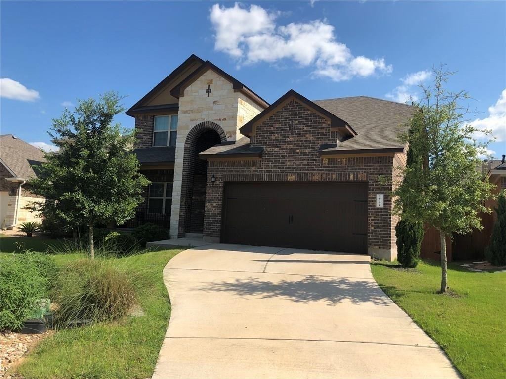 5629 Rio Chama Cv - Photo 1
