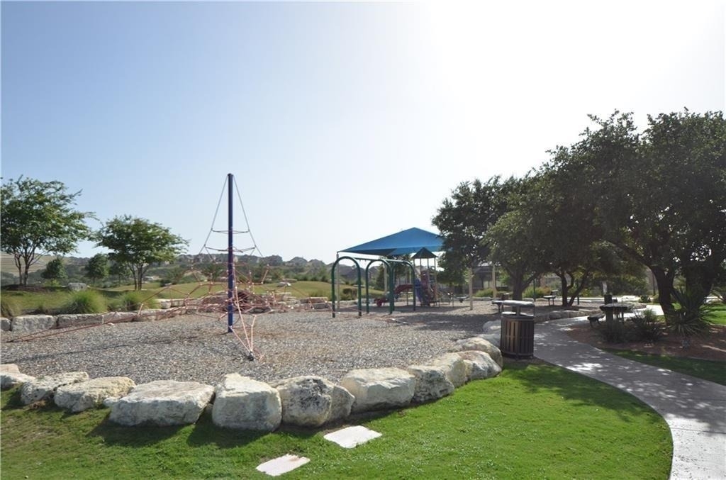 5629 Rio Chama Cv - Photo 28