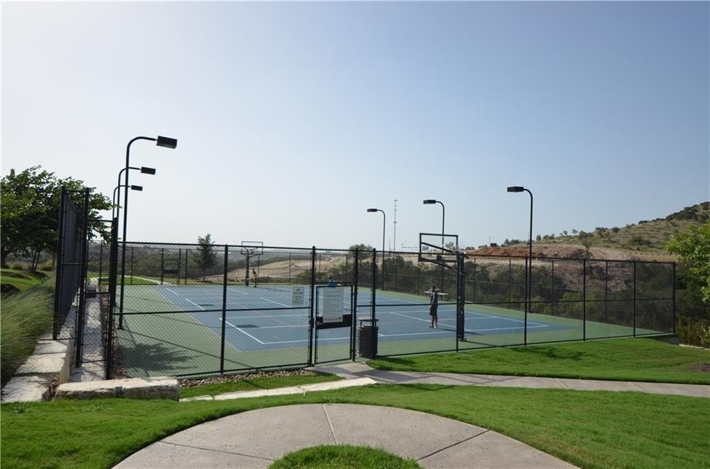 5629 Rio Chama Cv - Photo 30