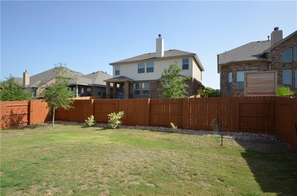 5629 Rio Chama Cv - Photo 22