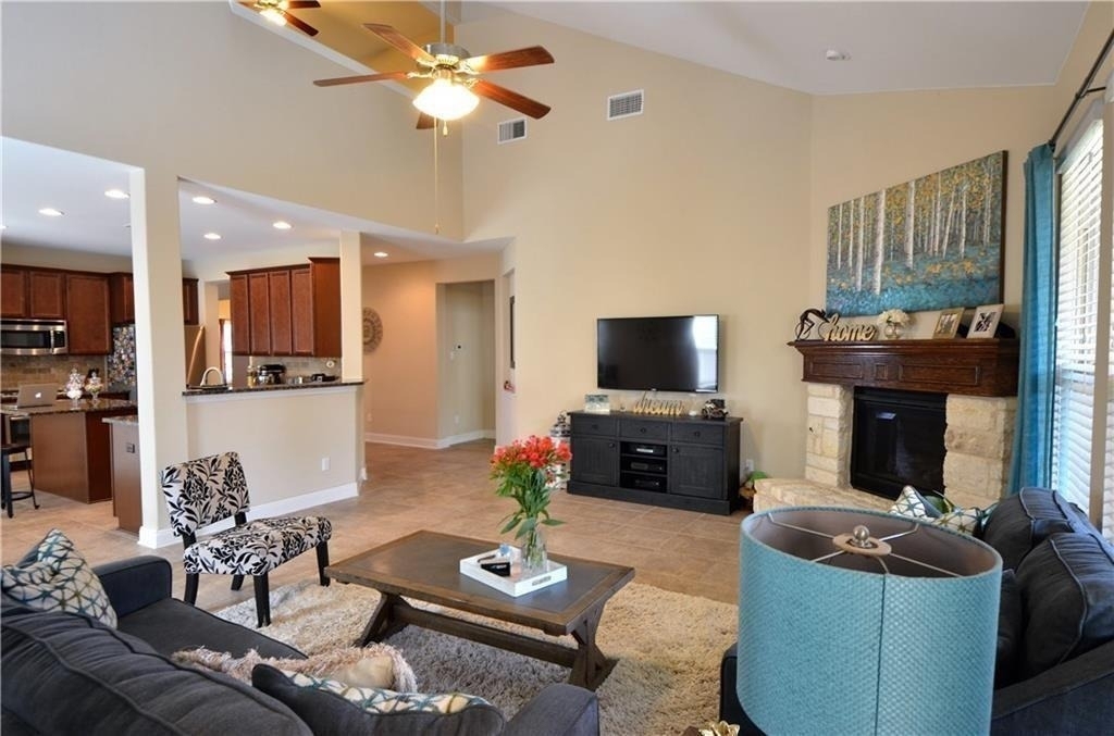 5629 Rio Chama Cv - Photo 4