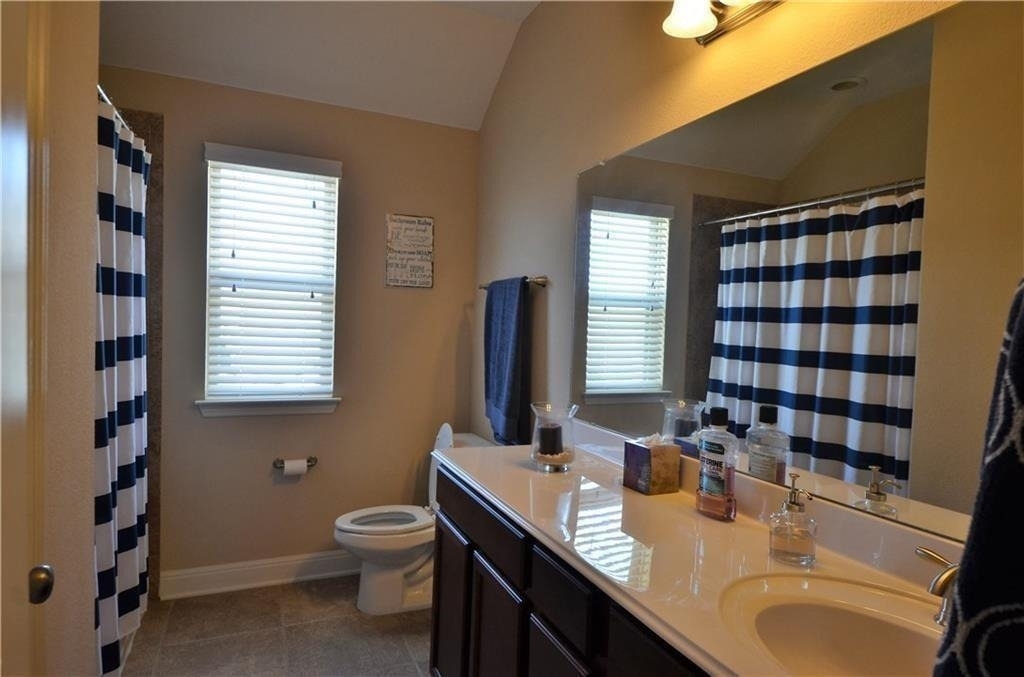 5629 Rio Chama Cv - Photo 18
