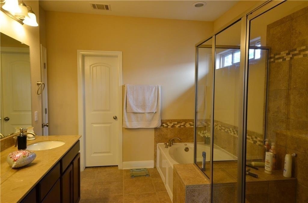 5629 Rio Chama Cv - Photo 13