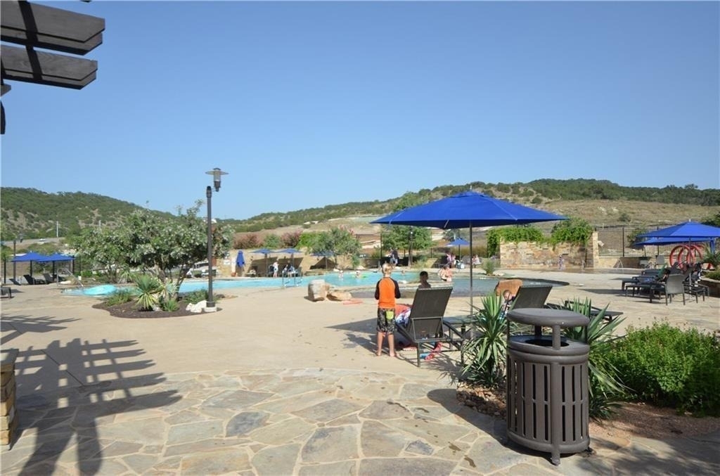 5629 Rio Chama Cv - Photo 26