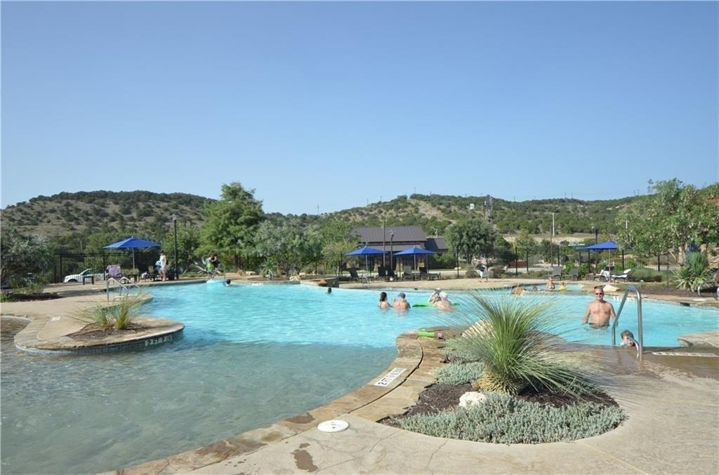 5629 Rio Chama Cv - Photo 25