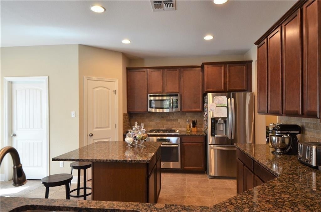 5629 Rio Chama Cv - Photo 8