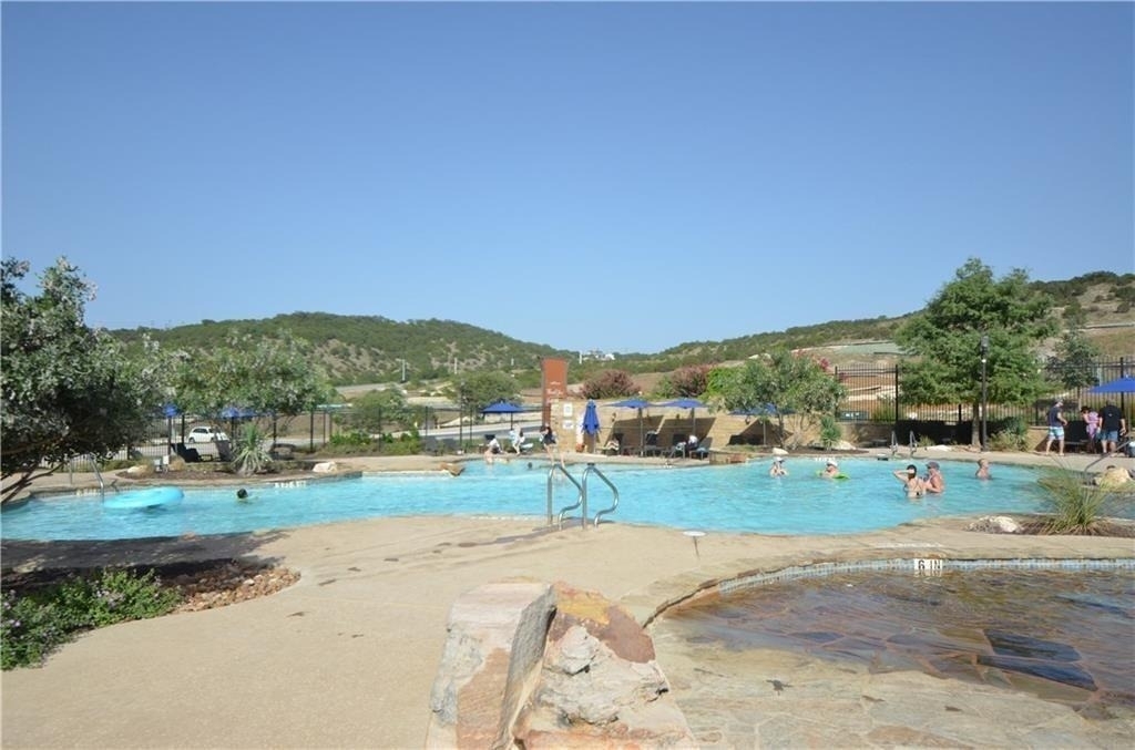 5629 Rio Chama Cv - Photo 24