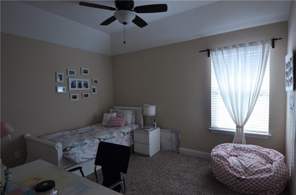 5629 Rio Chama Cv - Photo 20