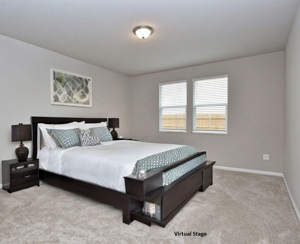 610 Roaring Fork Ln - Photo 6