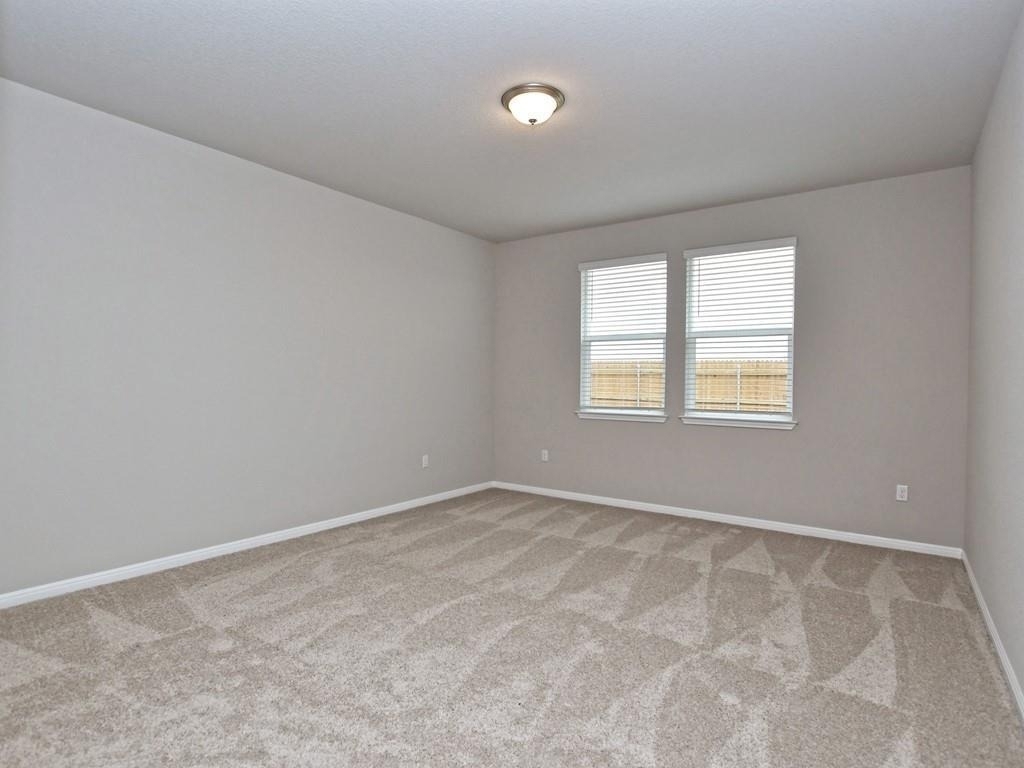 610 Roaring Fork Ln - Photo 7