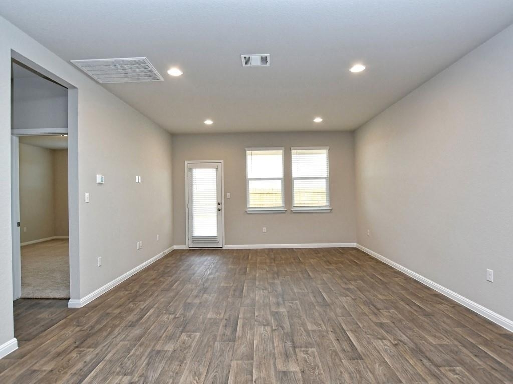 610 Roaring Fork Ln - Photo 5