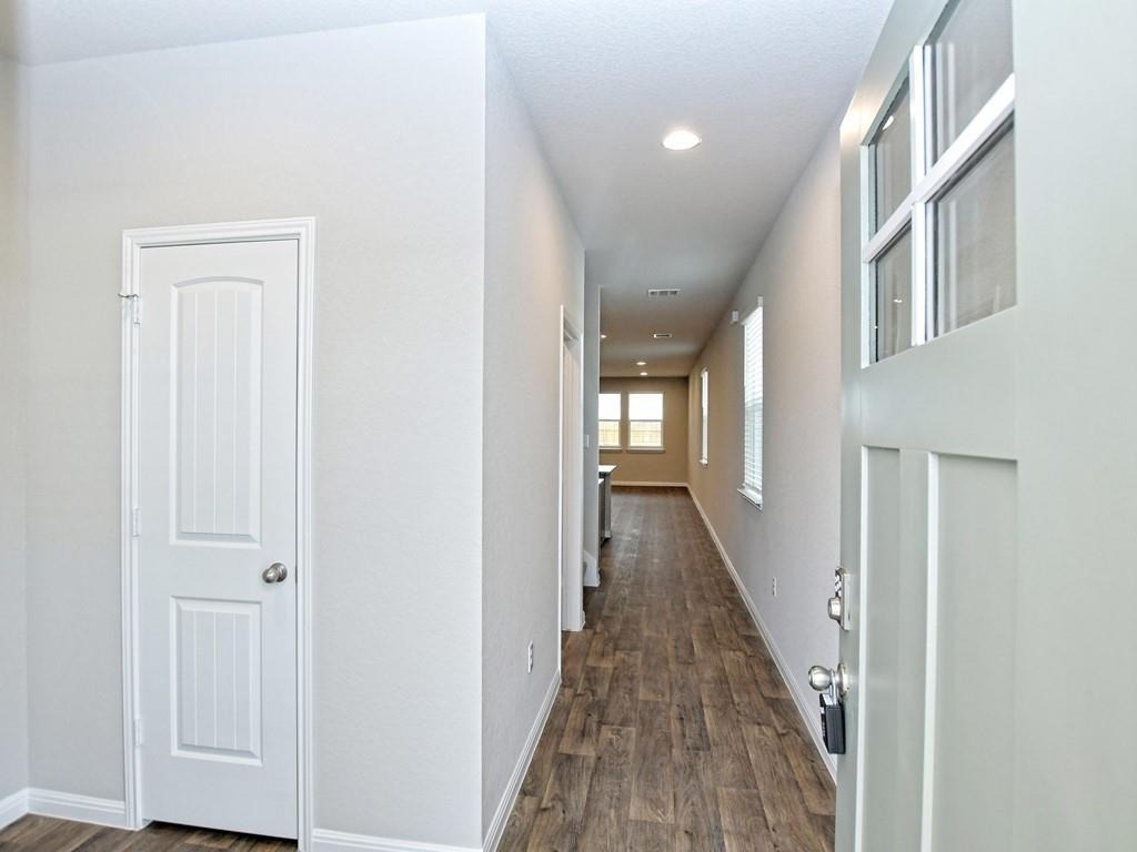 610 Roaring Fork Ln - Photo 10