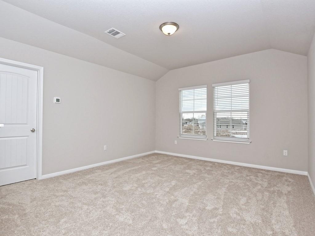 610 Roaring Fork Ln - Photo 9