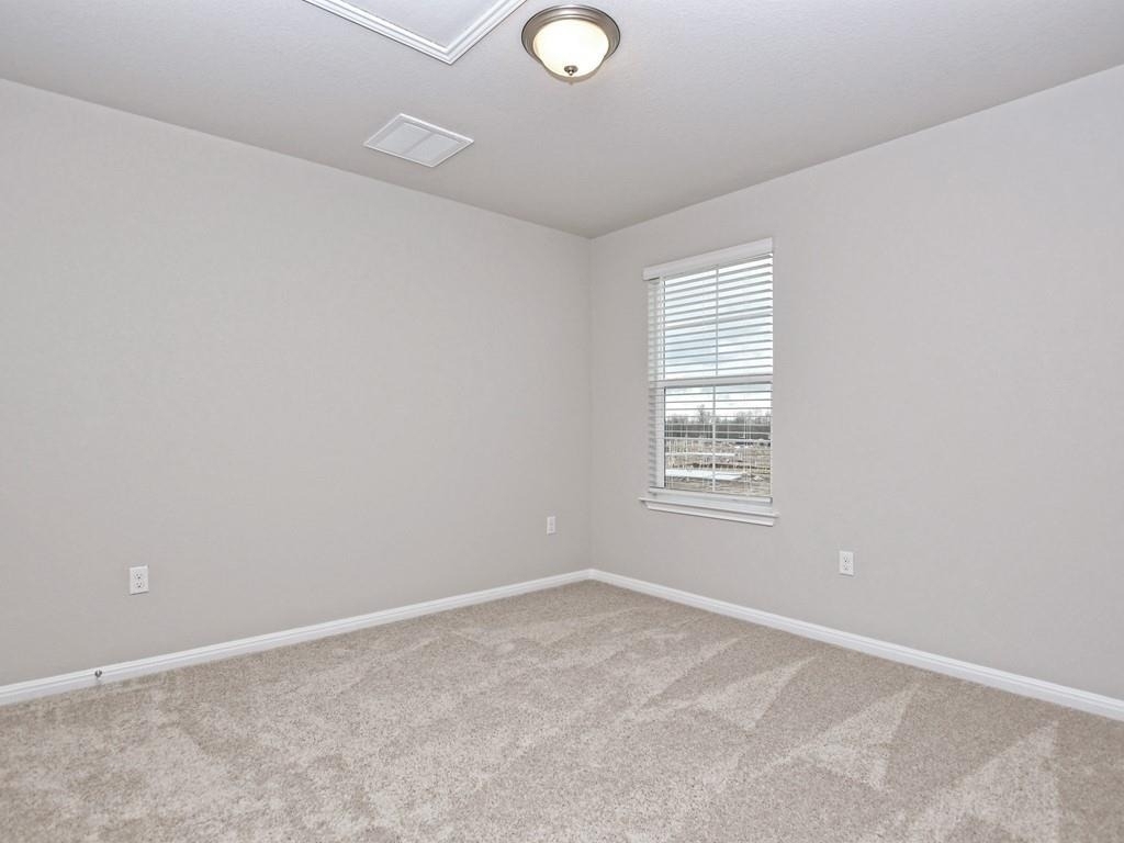 610 Roaring Fork Ln - Photo 24