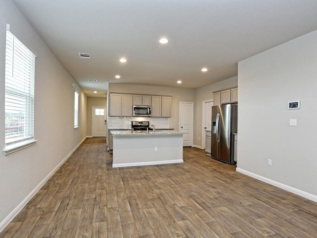 610 Roaring Fork Ln - Photo 15