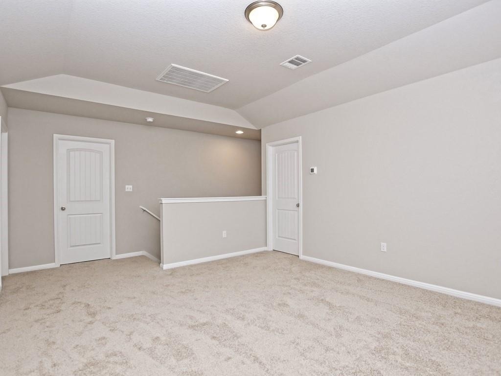 610 Roaring Fork Ln - Photo 22