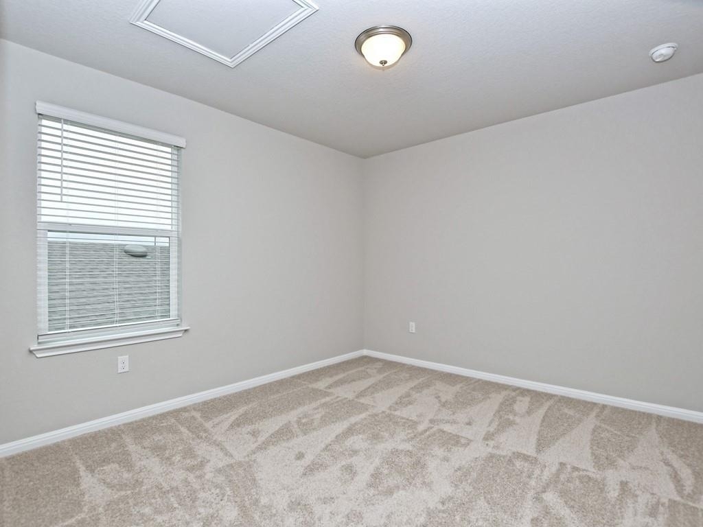 610 Roaring Fork Ln - Photo 23