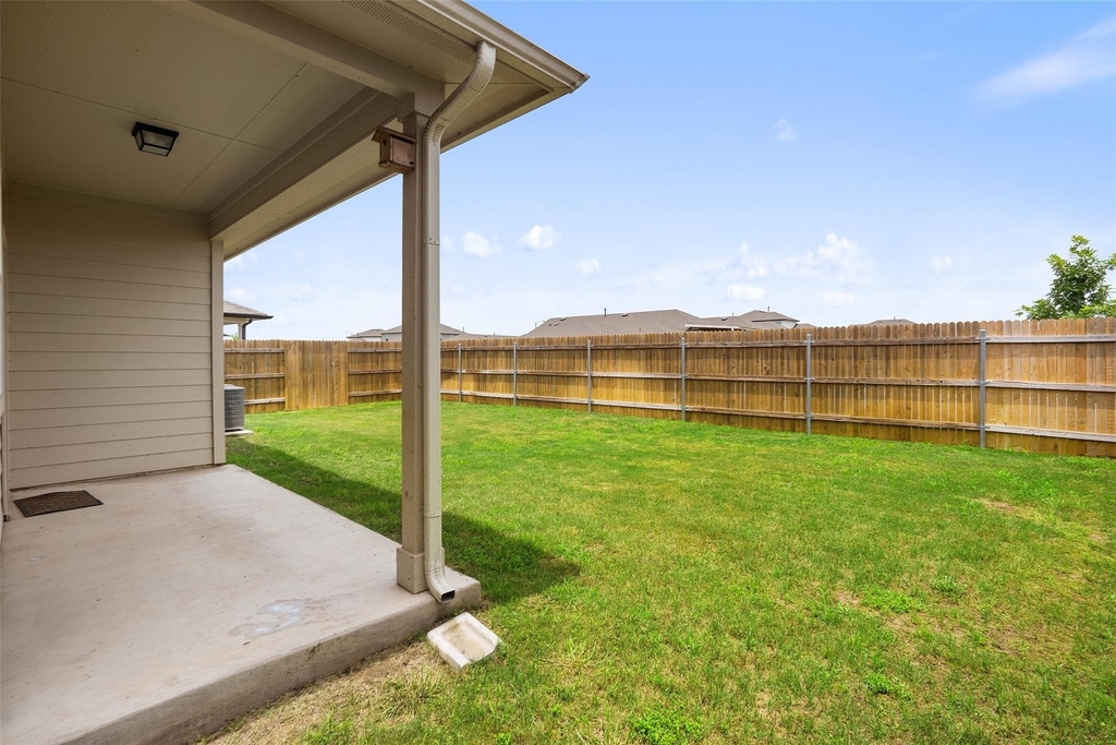 610 Roaring Fork Ln - Photo 30