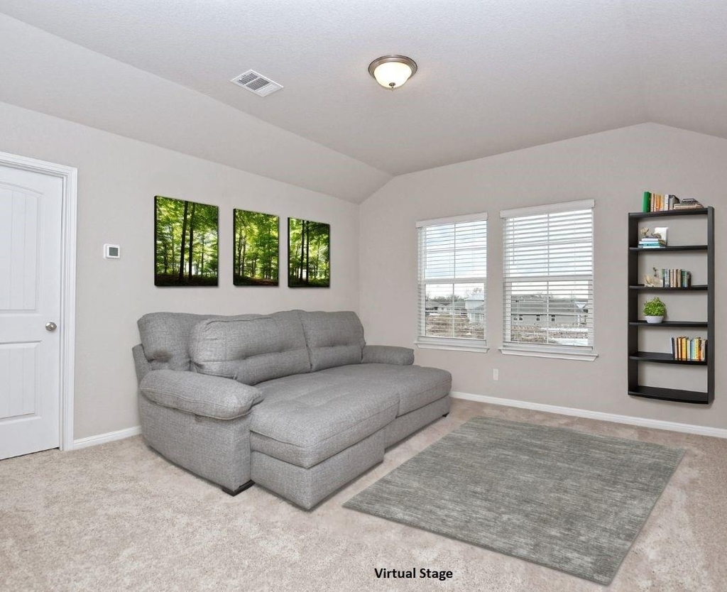 610 Roaring Fork Ln - Photo 8