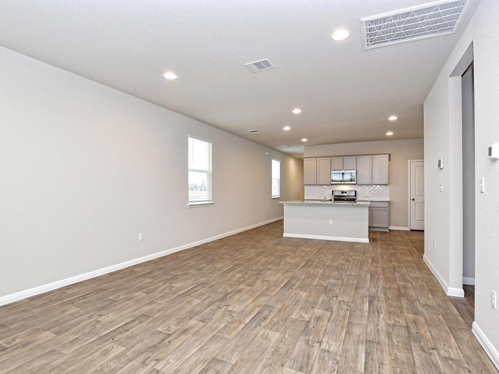 610 Roaring Fork Ln - Photo 17