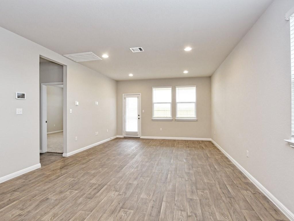 610 Roaring Fork Ln - Photo 13