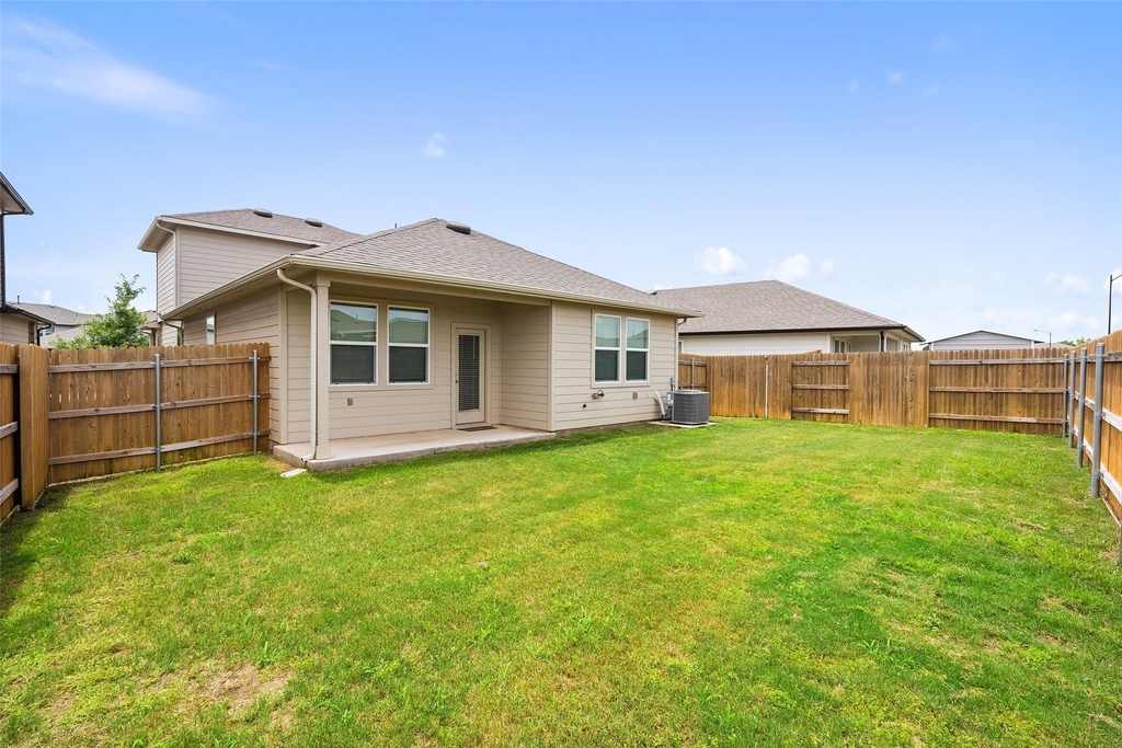 610 Roaring Fork Ln - Photo 29