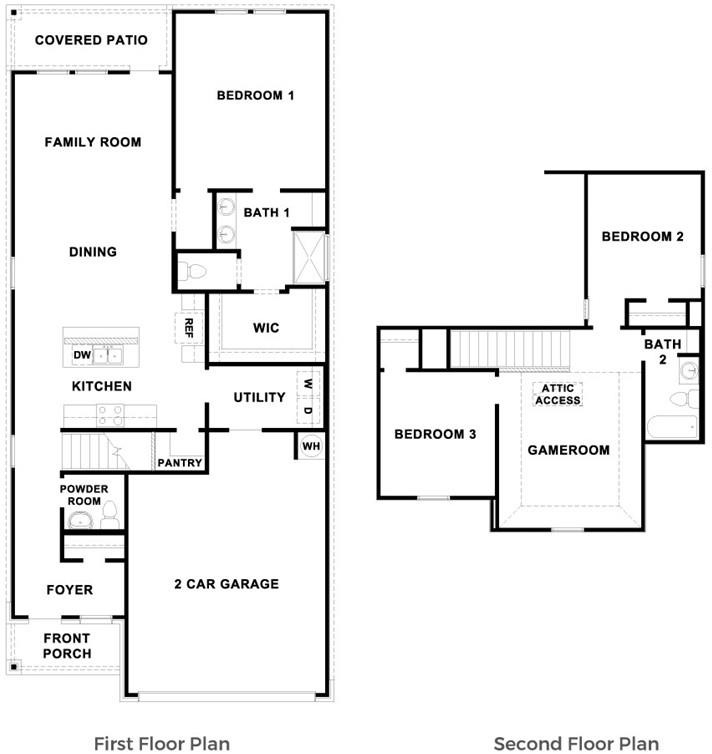 610 Roaring Fork Ln - Photo 32
