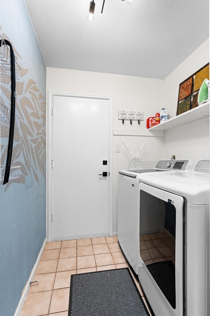 512 Edwards Dr - Photo 24