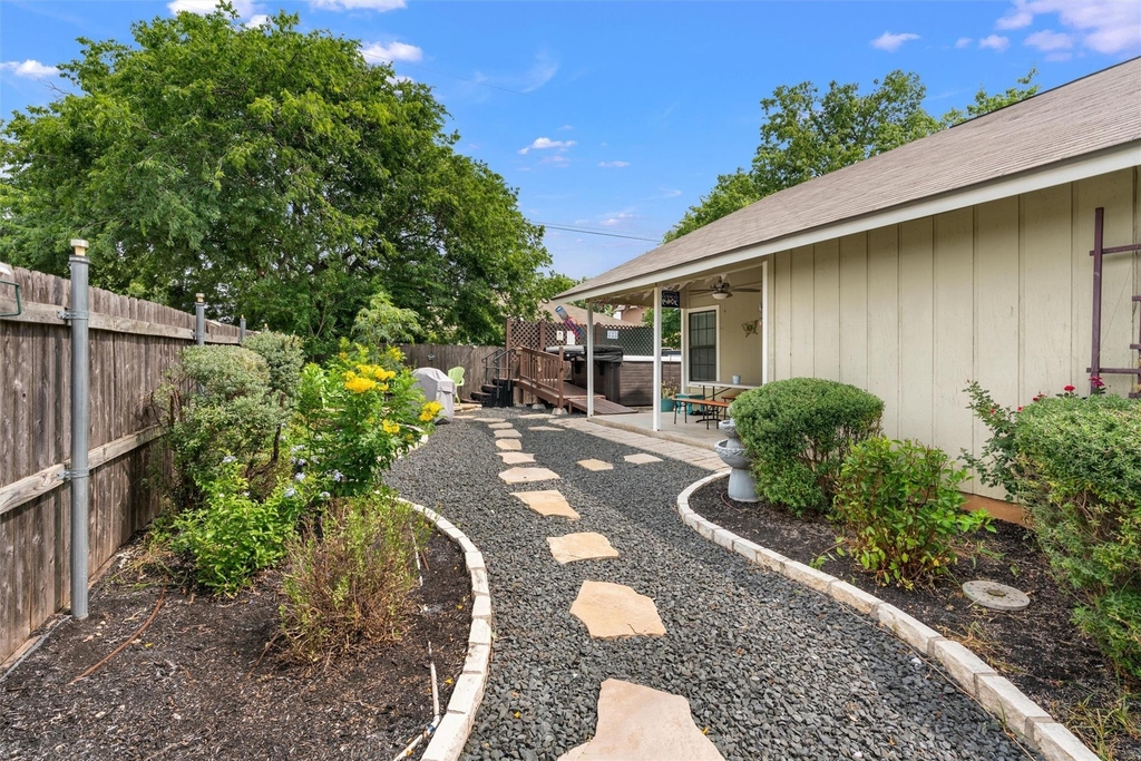 512 Edwards Dr - Photo 27