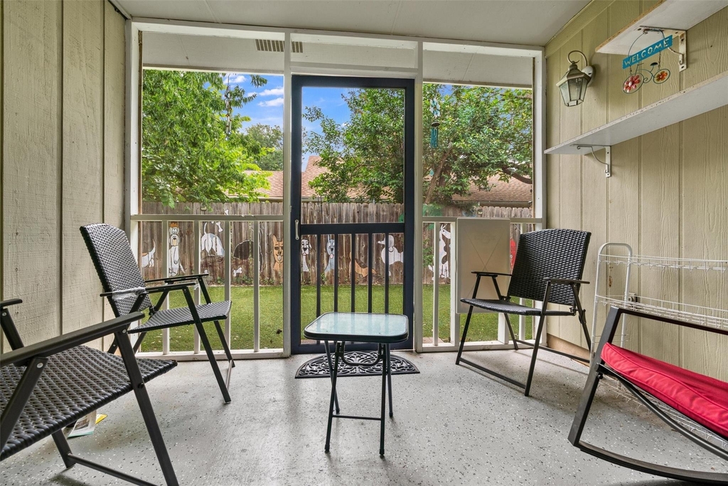 512 Edwards Dr - Photo 30