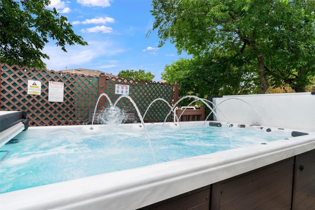 512 Edwards Dr - Photo 29