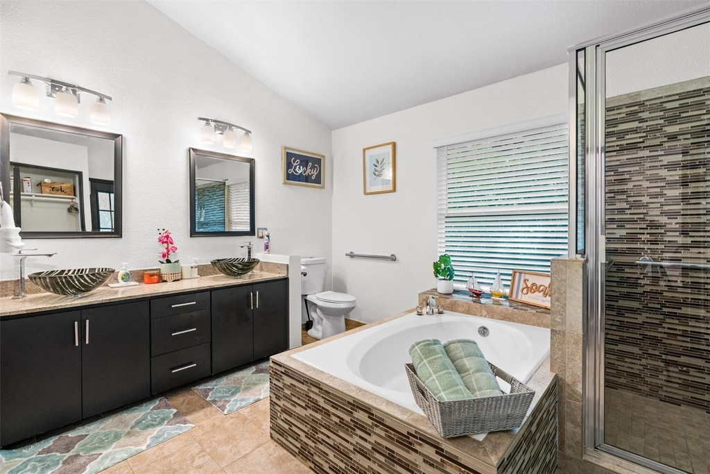 512 Edwards Dr - Photo 18