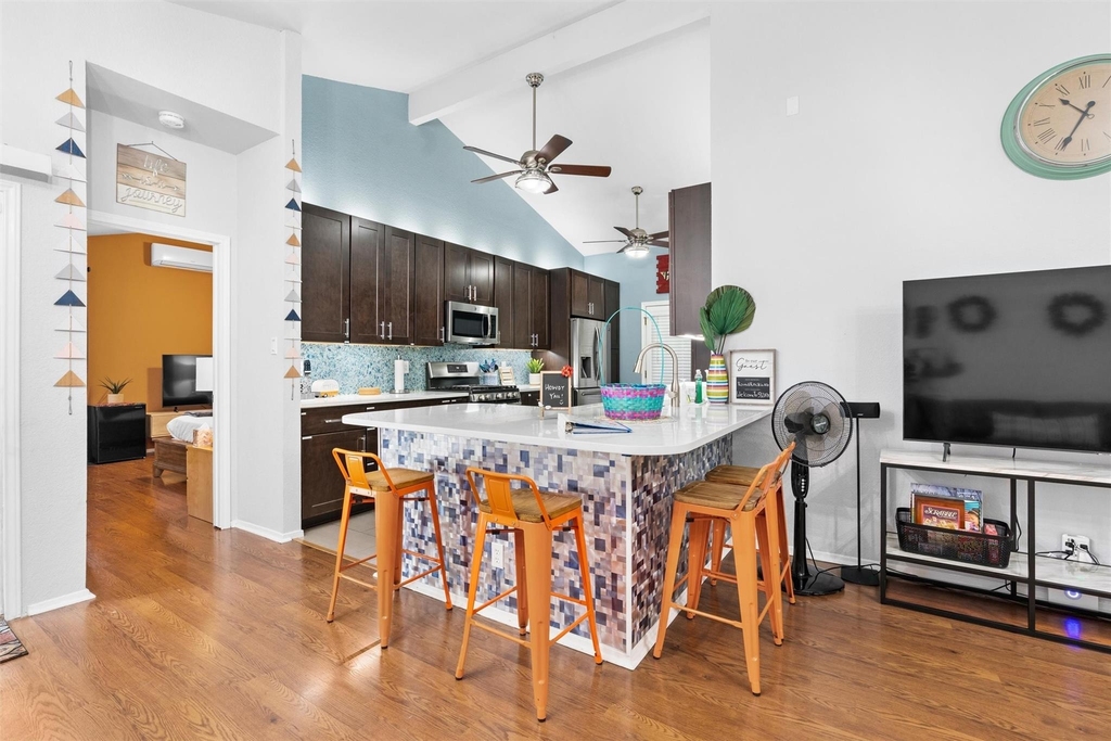 512 Edwards Dr - Photo 11