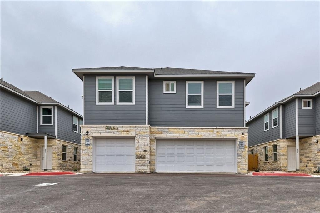 906 Quartz Ct - Photo 0