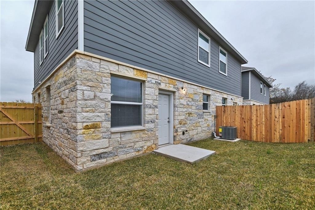 906 Quartz Ct - Photo 14