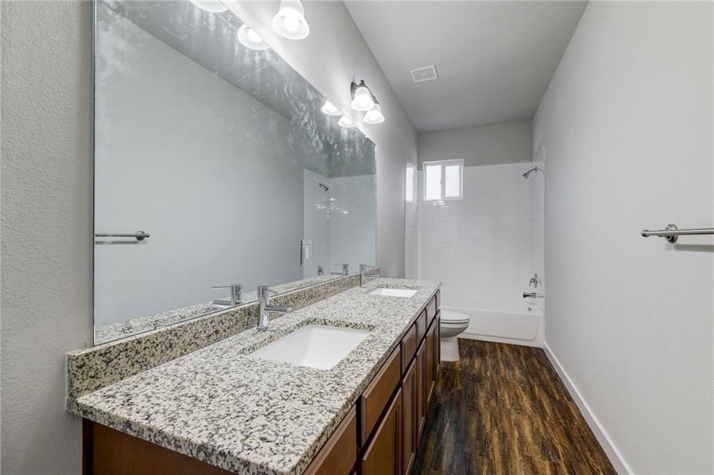 906 Quartz Ct - Photo 10
