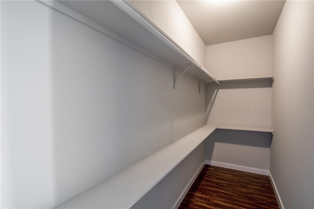 906 Quartz Ct - Photo 9