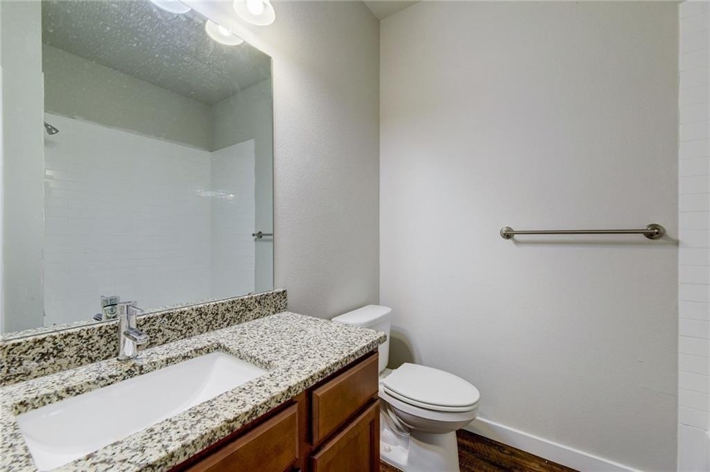 906 Quartz Ct - Photo 12