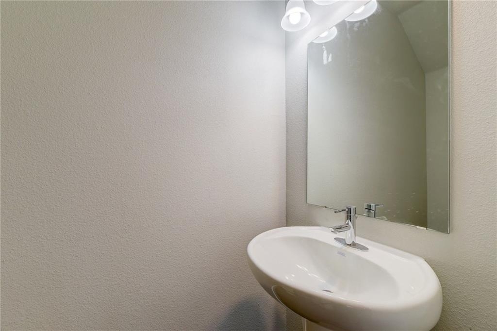 906 Quartz Ct - Photo 6